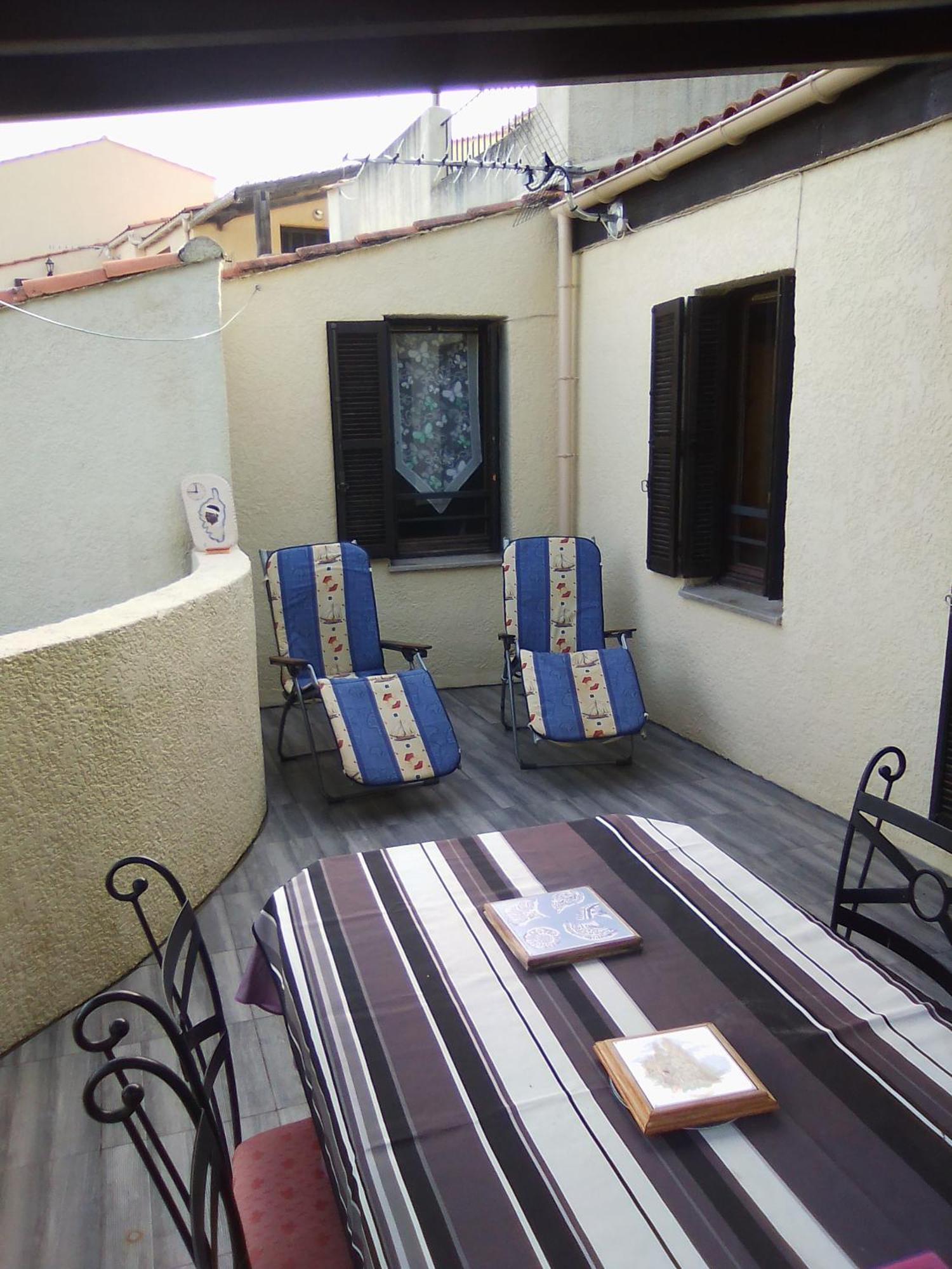 Appart 5 Personnes A Porticcio Avec 2 Piscines Materiel Enfant ,Bebe Clim Exteriör bild