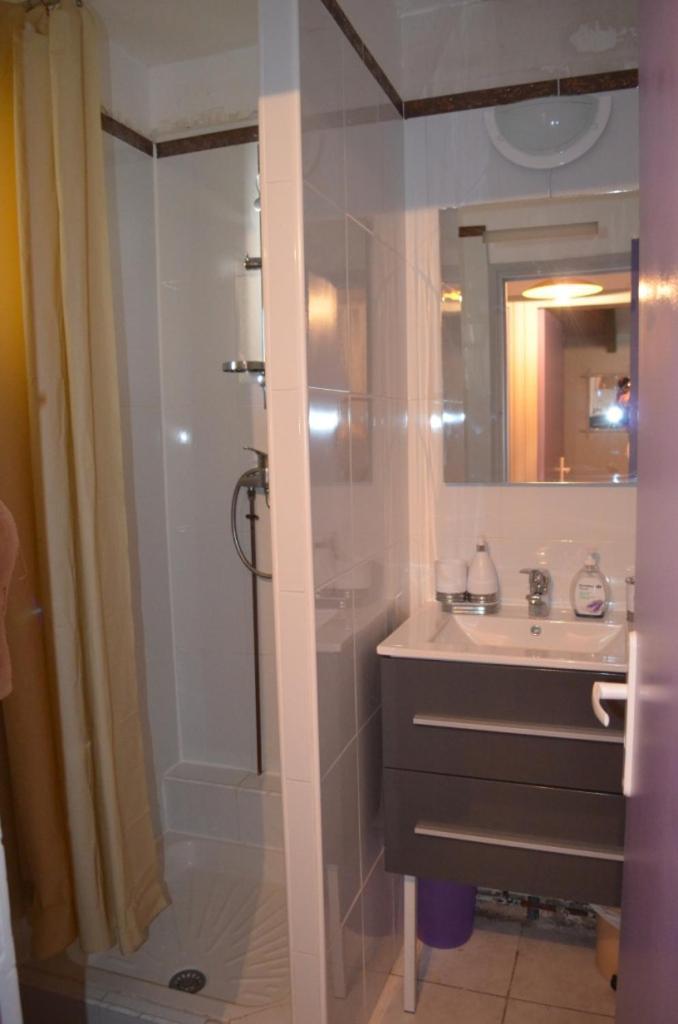 Appart 5 Personnes A Porticcio Avec 2 Piscines Materiel Enfant ,Bebe Clim Exteriör bild