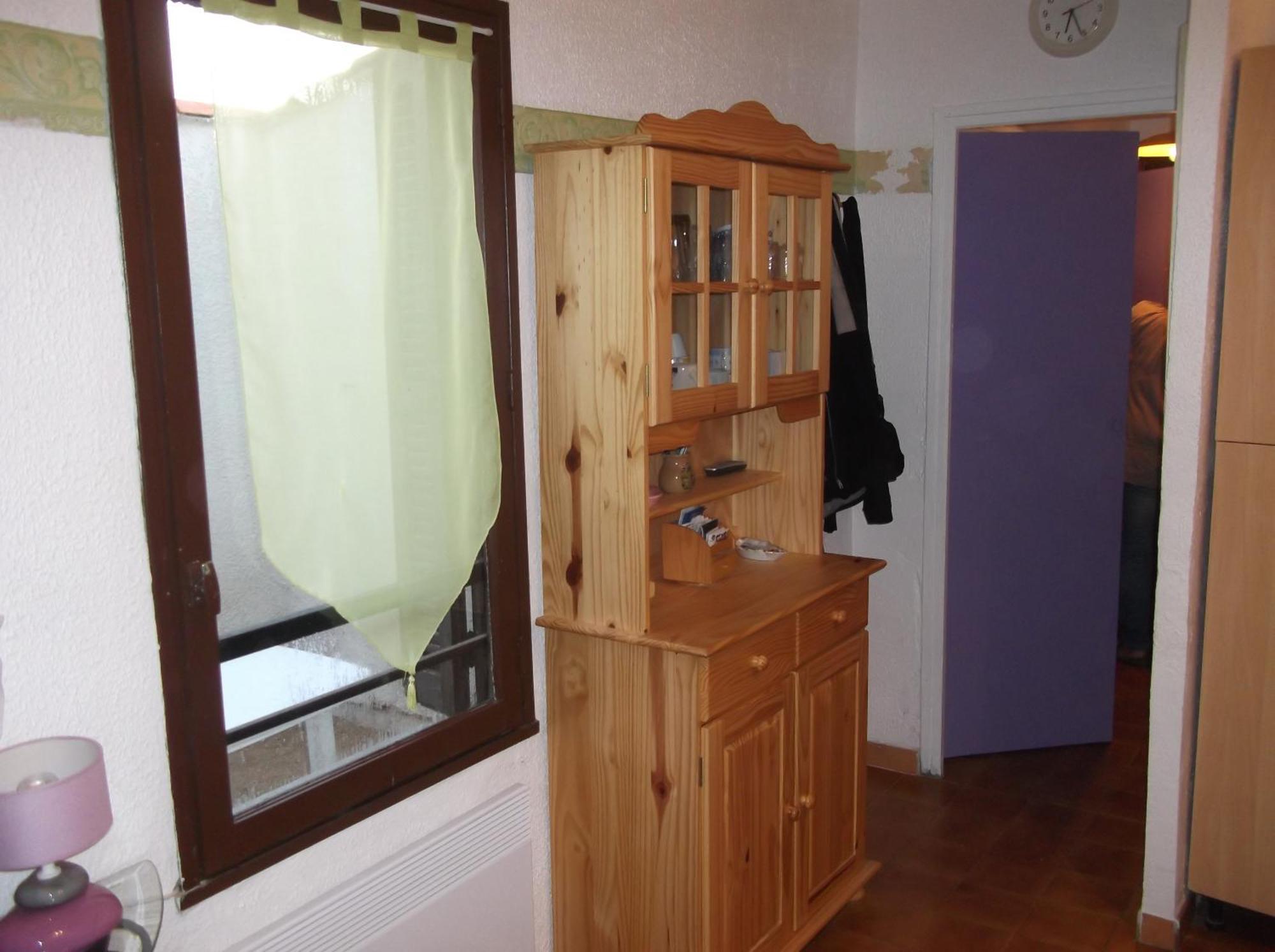 Appart 5 Personnes A Porticcio Avec 2 Piscines Materiel Enfant ,Bebe Clim Exteriör bild