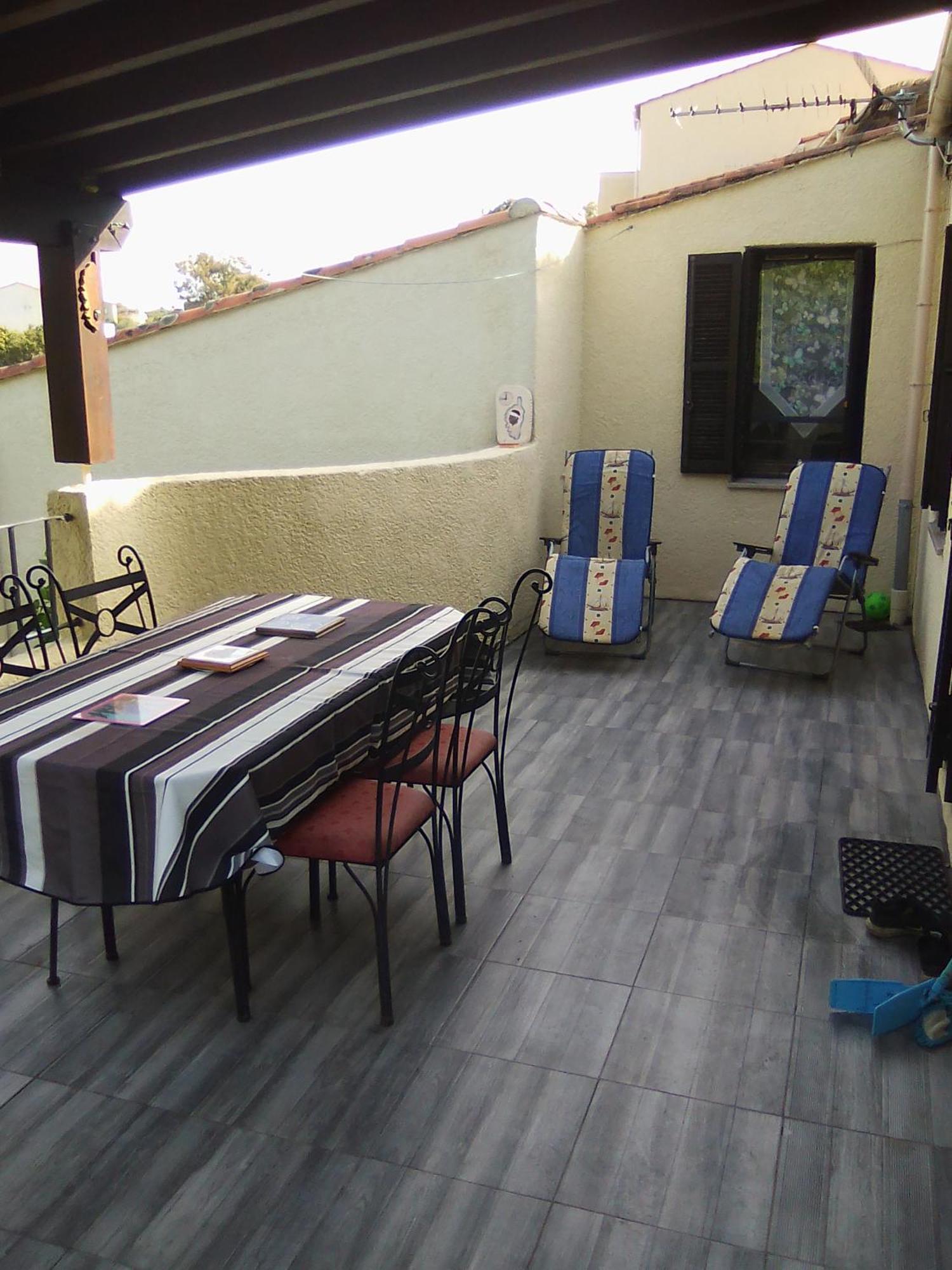 Appart 5 Personnes A Porticcio Avec 2 Piscines Materiel Enfant ,Bebe Clim Exteriör bild