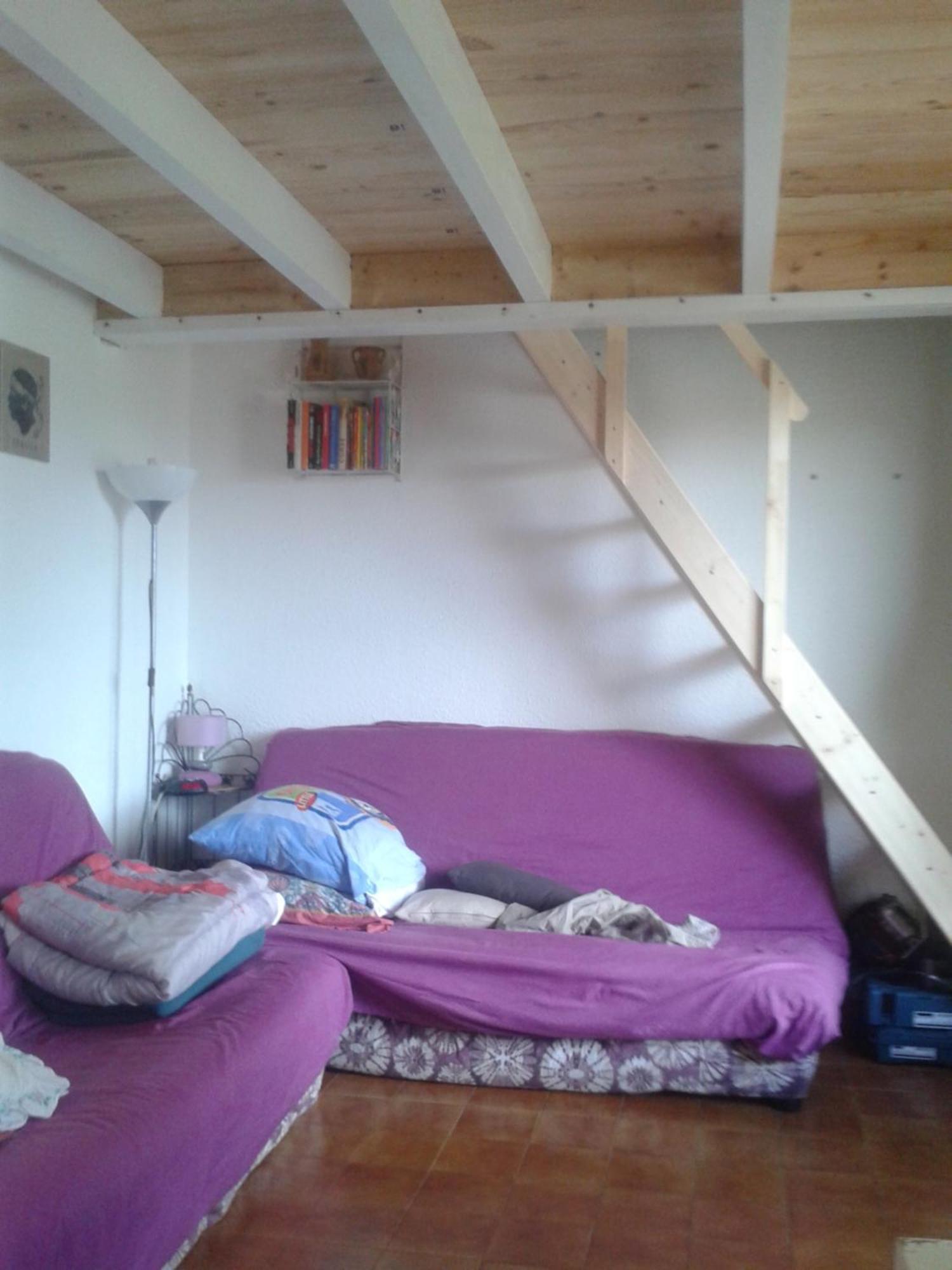 Appart 5 Personnes A Porticcio Avec 2 Piscines Materiel Enfant ,Bebe Clim Exteriör bild