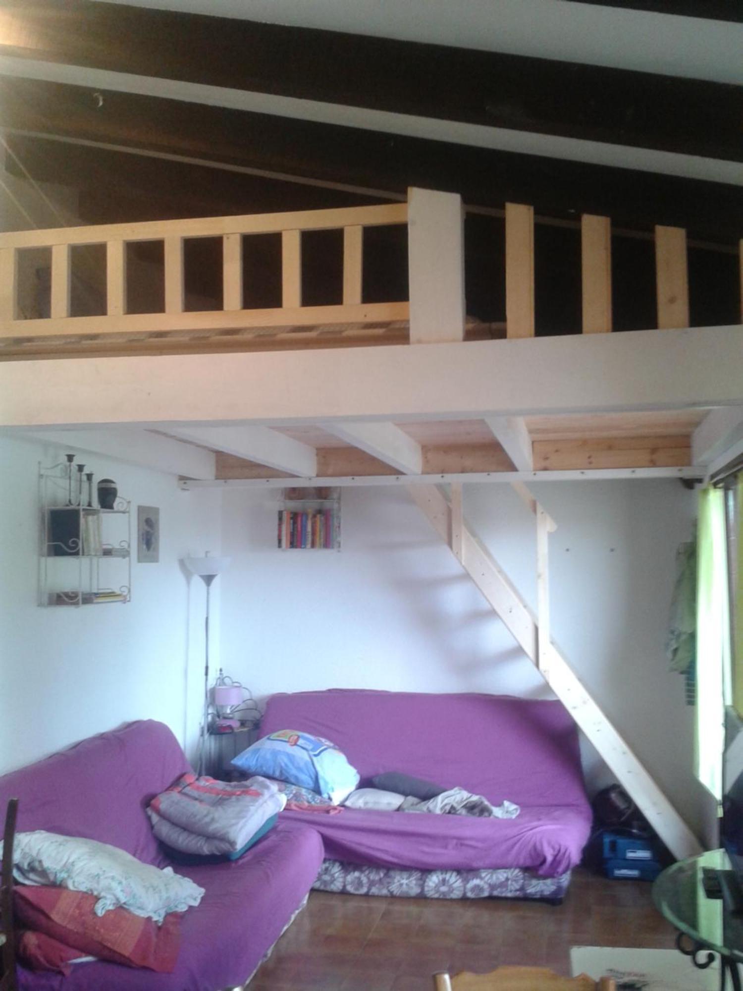 Appart 5 Personnes A Porticcio Avec 2 Piscines Materiel Enfant ,Bebe Clim Exteriör bild